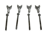 фото thumb №1, Крепление шпилька кронштейн впрыска bmw x1 e84 2.0 d