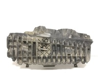 фото thumb №1, Левая передние усилитель wrangler jk 55078135ae