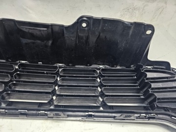 фото thumb №15, Решітка бампера середня решітка радіатора mini cooper r60 r61 countryman s 2010-16