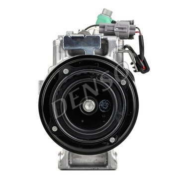 фото thumb №12, Компрессор кондиционера mercedes gl-class x166 35