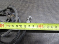 фото thumb №6, Датчик abs правое перед kia rio iv 1.2 b 16-20 r