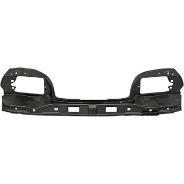 фото thumb №1, Передні підсилювач fiat seicento 98-01