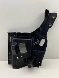 фото thumb №1, Оригінальна захист плита підвіска maserati levante