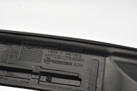 фото thumb №12, Audi оригинальный номер новая прокладка капота a4 rs4