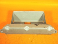 фото thumb №14, Audi a5 8t lift 50km камера заднего вида блок управления 8t0907441c