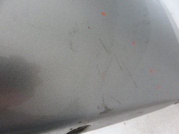 фото thumb №11, Бампер зад peugeot 308 sw ii kcac