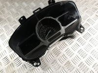 фото thumb №1, Ford ranger iii лічильник приладова панель eb3t-10849-je3enu