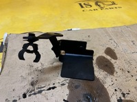 фото thumb №1, Кронштейн защита насоса впрыска renault dacia 1.5 blue dci