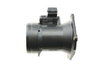 Расходомер audi a3 1.6, 1.8 96-03, Киев, фото thumb