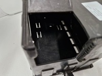 фото thumb №8, Peugeot rcz корпус защита аккумулятор 9663615380