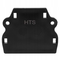 фото thumb №9, Блок розподільний тримач запобіжник