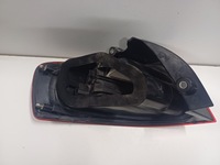 фото thumb №9, Лампа праві зад задня fiat croma європа