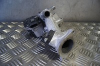 фото thumb №5, Корпус клапана egr клапан egr 1.5 dci