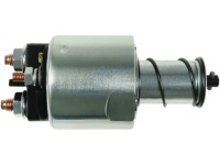 As-pl ss3090s выключатель электромагнитный, стартер Киев, фото thumb