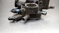 фото thumb №8, Корпус термостата opel astra h 1.7 cdti