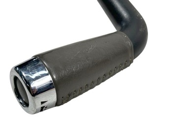 фото thumb №4, Cadillac escalade 02-06r стрижень важіль зміни коробки передач оригінал oem