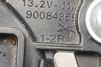 фото thumb №7, Галоген правое передний volvo xc40 536 31407961 1.97l дизель 140kw 2018