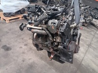 фото thumb №1, Двигун volvo v40/ford focus mk3 c-max mk2 1.6 tdci hdi 8v av6q6007bb