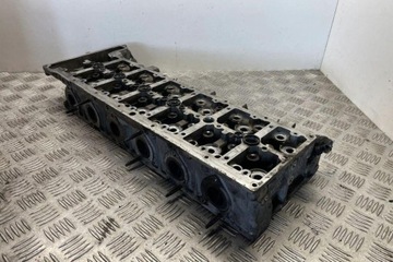 фото thumb №9, Головка двигателя bmw 5 f10 7812929 3.0l дизель 2013