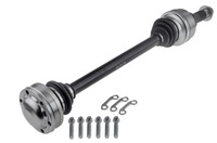 фото thumb №1, Nty npw-ma-001 wał привідний