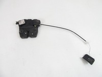 фото thumb №1, Замок кришки багажника bmw e70 x5 7206579