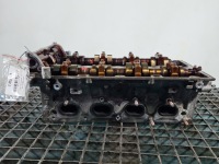 фото thumb №9, Головка вали opel insignia a 55355566 a16let 1.6t 179km