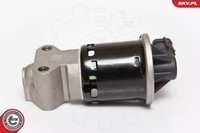 фото thumb №2, Клапан egr