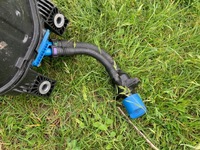 фото thumb №6, Бак adblue audi q7 q8 4m0131878cm