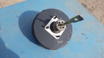 фото thumb №1, Підсилювач гальмівні volvo s60 v70 2.4d p08683260