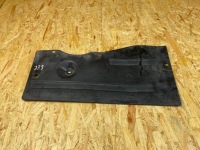 фото thumb №1, Плита защита нижняя pod двигатель opel corsa e 13432628 2014-