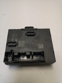 фото thumb №1, Sharan 7n модуль двері правий задня 7n0959794h