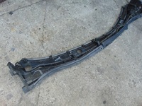 фото thumb №9, Жабо mazda 3 bl 09-13 hb 5двері europa