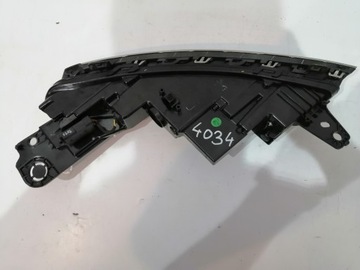 фото thumb №11, Citroen c5 aircross лампа передня права led drl