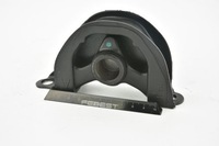 фото thumb №15, Подушка двигателя передняя правая mt honda civic ii v crx iii hr-v hm-hrvmrh