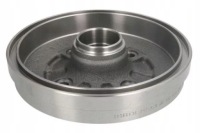 Барабан гальмівний abe c63004abe Ціна, фото thumb