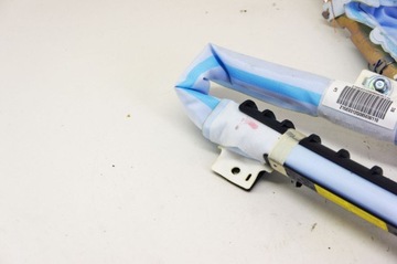 фото thumb №7, Oj054 hyundai i20 iii подушка безпеки шторка ліва hb