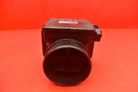 фото thumb №5, Расходомер e5t08471 mitsubishi space star 1 i 1.8 16v 112 km 02-05