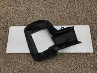 фото thumb №3, Toyota proace expert jumpy scudo впуск poweitrza перед 2016-