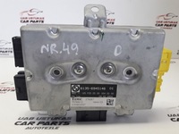 фото thumb №1, Модуль двері права сторона bmw 5 e60 e61 61356945146