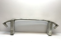 фото thumb №1, Балка бампера передний bmw x7 g07 5111 5a35754