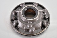 Купити Насос оливи 140 277 722.6 mercedes-benz, фото thumb