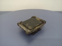 фото thumb №5, Opel corsa c 1.0 b блок керування двигуном (ecu) 24420558 0261207720