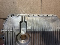 Піддон піддон масляна audi a6 c6 3.2 fsi в Україні, фото thumb