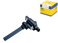фото thumb №1, Magneti marelli катушка зажигания mitsubishi carisma