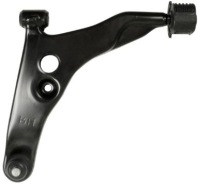 фото thumb №1, Рычаг левый carisma space star