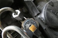фото thumb №9, Mini cooper f55 f56 двигатель 1.5d b37c15a