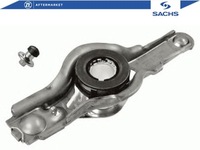 фото thumb №2, Sachs 3189 000 072 подшипник выжимной