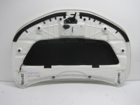 фото thumb №8, Капот alfa romeo junior