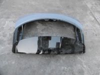 фото thumb №3, Opel grandland x крышка багажника задняя