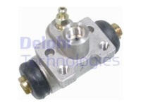 фото thumb №2, Циліндрик suzuki jimny 1.5 18-